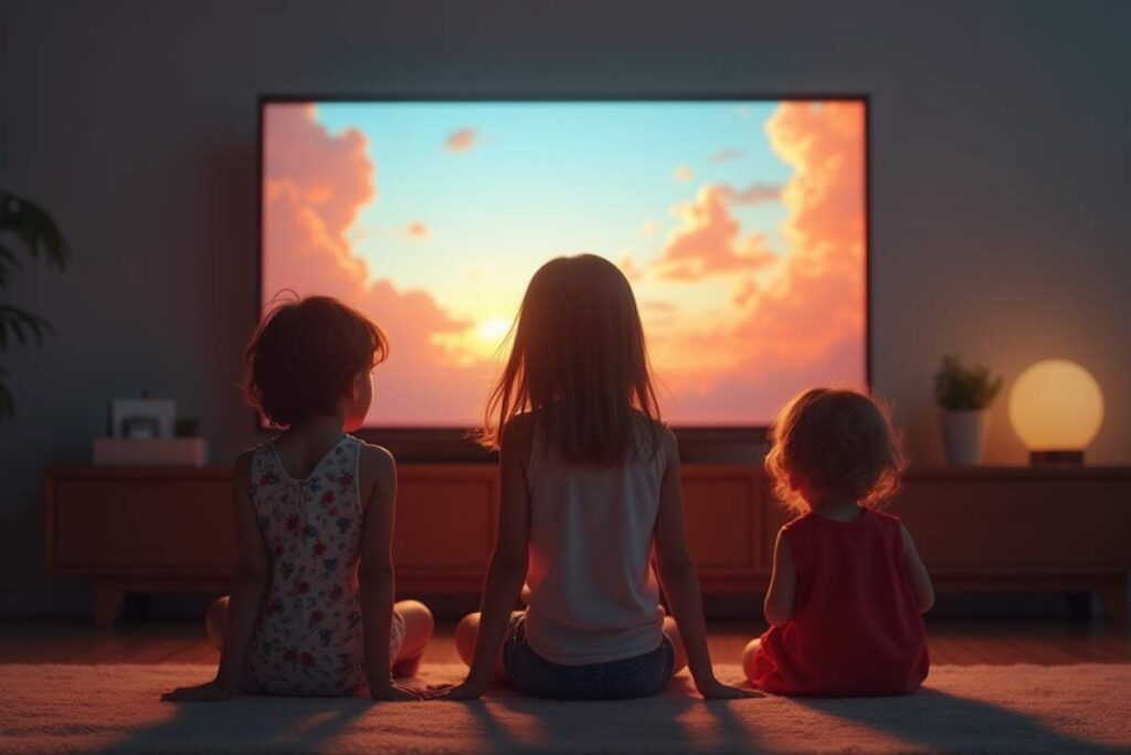 8668_1_bambini_davanti_alla_tv-teleion.it