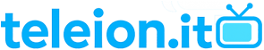 www.teleion.it